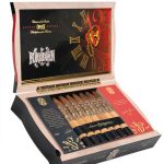 Fuente Fuente OpusX Forbidden X Amor Sensual
