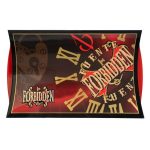 Fuente Fuente OpusX Forbidden X Amor Sensual