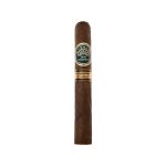 H. Upmann by A.J. Fernandez Heritage Finca Providencia
