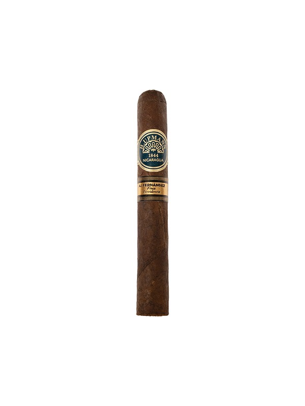 H. Upmann by A.J. Fernandez Heritage Finca Providencia