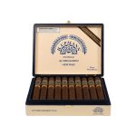 H. Upmann by A.J. Fernandez Heritage Finca Providencia