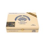 H. Upmann by A.J. Fernandez Heritage Finca Providencia