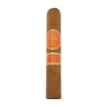 H. Upmann Nicaragua by AJ Fernandez Sunrise Robusto