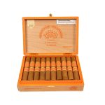 H. Upmann Nicaragua by AJ Fernandez Sunrise Robusto