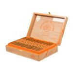 H. Upmann Nicaragua by AJ Fernandez Sunrise Robusto