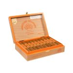 H. Upmann Nicaragua by AJ Fernandez Sunrise Robusto