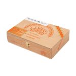 H. Upmann Nicaragua by AJ Fernandez Sunrise Robusto