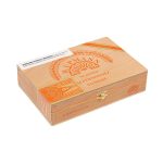 H. Upmann Nicaragua by AJ Fernandez Sunrise Robusto