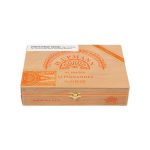 H. Upmann Nicaragua by AJ Fernandez Sunrise Robusto