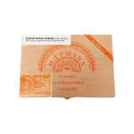 H. Upmann Nicaragua by AJ Fernandez Sunrise Robusto