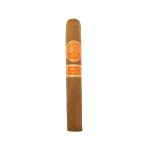 H. Upmann Nicaragua by AJ Fernandez Sunrise Toro