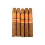 H. Upmann Nicaragua by AJ Fernandez Sunrise Toro