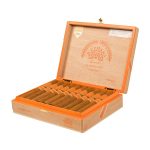 H. Upmann Nicaragua by AJ Fernandez Sunrise Toro