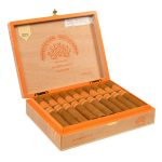 H. Upmann Nicaragua by AJ Fernandez Sunrise Toro