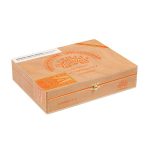H. Upmann Nicaragua by AJ Fernandez Sunrise Toro