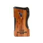 Henry Clay War Hawk Torch Lighter