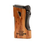 Henry Clay War Hawk Torch Lighter