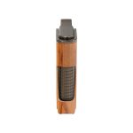 Henry Clay War Hawk Torch Lighter