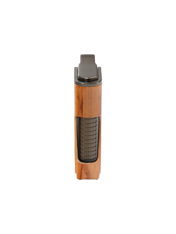 Henry Clay War Hawk Torch Lighter