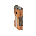 Henry Clay War Hawk Torch Lighter