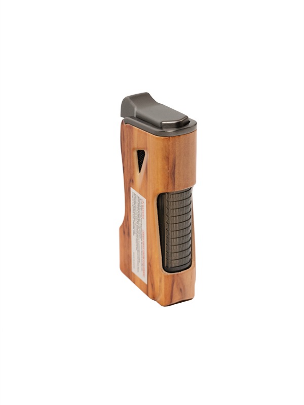 Henry Clay War Hawk Torch Lighter