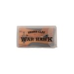 Henry Clay War Hawk Torch Lighter