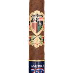J.C. Newman The American Black Bison Cigar Case