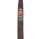La Flor Dominicana Chiselito Maduro