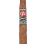La Flor Dominicana Chiselito Natural
