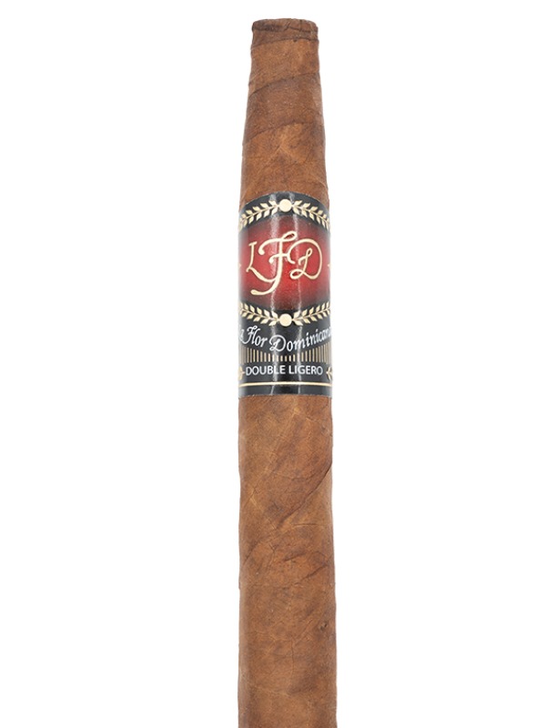 La Flor Dominicana Chiselito Natural