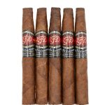 La Flor Dominicana Chiselito Natural