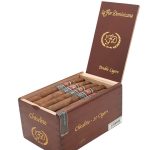 La Flor Dominicana Chiselito Natural
