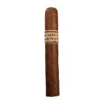 Leaf by Oscar Corojo Robusto