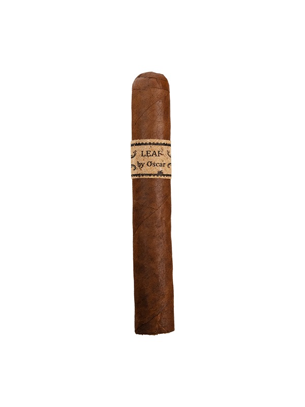 Leaf by Oscar Corojo Robusto