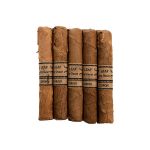 Leaf by Oscar Corojo Robusto