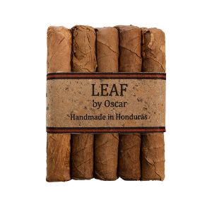 Leaf by Oscar Corojo Robusto