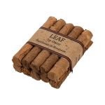Leaf by Oscar Corojo Robusto