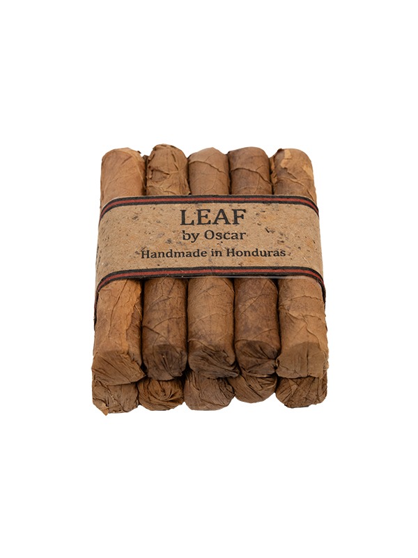Leaf by Oscar Corojo Robusto