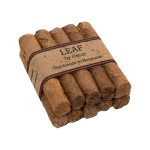 Leaf by Oscar Corojo Robusto