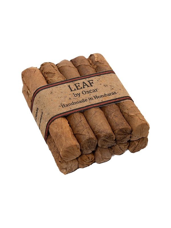 Leaf by Oscar Corojo Robusto
