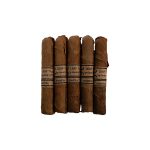 Leaf by Oscar Sumatra Robusto