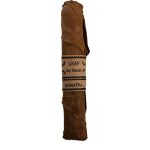 Leaf by Oscar Sumatra Robusto