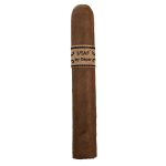 Leaf by Oscar Sumatra Robusto
