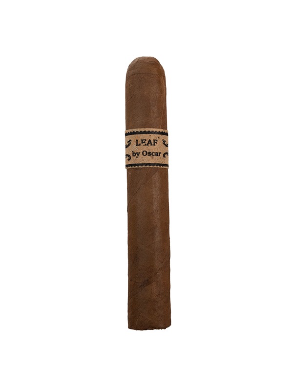Leaf by Oscar Sumatra Robusto