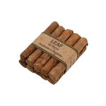 Leaf by Oscar Sumatra Robusto