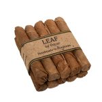 Leaf by Oscar Sumatra Robusto