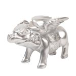 Liga Privada Flying Pig Cigar Rest