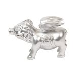 Liga Privada Flying Pig Cigar Rest