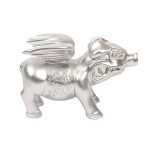 Liga Privada Flying Pig Cigar Rest