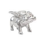 Liga Privada Flying Pig Cigar Rest